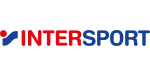 INTERSPORT